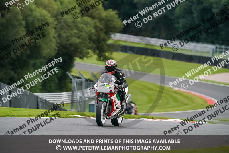 anglesey;brands hatch;cadwell park;croft;donington park;enduro digital images;event digital images;eventdigitalimages;mallory;no limits;oulton park;peter wileman photography;racing digital images;silverstone;snetterton;trackday digital images;trackday photos;vmcc banbury run;welsh 2 day enduro